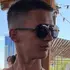 Я Евгений, 25, из Вологды, ищу знакомство для открытые отношения