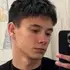 Я Максим, 19, знакомлюсь на одну ночь в Москве