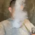 Я Никита, 21, из Липецка, ищу знакомства без обязательств