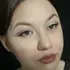 Я Алеся, 20, из Новокузнецка, ищу знакомства на одну ночь