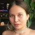 Жанна из Санкт-Петербурга, мне 34, познакомлюсь для приятного времяпровождения