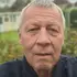 Я Alex, 66, из Москвы, ищу знакомство для постоянных отношений