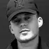 Я Вадим, 26, знакомлюсь для дружбы в Краснодаре