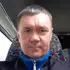 Владимир из Омска, мне 52, познакомлюсь для приятного времяпровождения