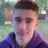 Я Daniil, 18, знакомлюсь для вирт в Смоленске