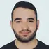 Ozkan из Одинцова, мне 30, познакомлюсь для секса на одну ночь