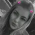 Анастасия из Петропавловска-Камчатского, мне 24, познакомлюсь для общения