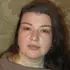Я Alena, 42, из Пятигорска, ищу знакомство для приятного времяпровождения