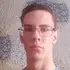 Arseniy из Калининграда, мне 24, познакомлюсь без обязательств