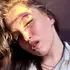 Екатерина из Липецка, мне 22, познакомлюсь для общения