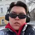 Bair из Москвы, мне 18, познакомлюсь для без обязательств