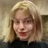 Я София, 18, из Челябинска, ищу знакомство для без обязательств