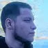 Я Кайсер, 18, из Симферополя, ищу знакомства без обязательств