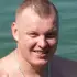 Я Александр, 37, знакомлюсь для регулярного секса в Нижнегорском
