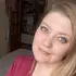 Я Татьяна, 39, из Новосибирска, ищу знакомство для приятного времяпровождения