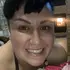 Я Полина, 39, знакомлюсь для общения в Санкт-Петербурге