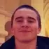 Я Иван, 18, знакомлюсь для совместных путешествий в Москве