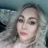 Я Марина, 39, знакомлюсь для дружбы в Уссурийске