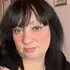 Я Мария, 39, знакомлюсь для вирта в Казани