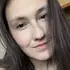 Я Ксения, 25, из Оренбурга, ищу знакомство для вирта