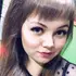 Я Мия, 28, знакомлюсь для приятного времяпровождения в Архангельске