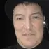 Я Евгений, 40, из Советского, ищу знакомство для приятного времяпровождения