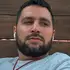 Danya из Новосибирска, ищу на сайте постоянные отношения