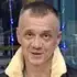 Я Николай, 49, из Петропавловска-Камчатского, ищу знакомства без обязательств