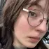 Я Ангелина, 19, знакомлюсь без обязательств в Красногорске