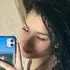 Ksenia из Вологды, ищу на сайте общение