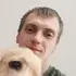 Я Александр, 28, из Москвы, ищу знакомство для на одну ночь