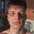 Я Александр, 22, из Санкт-Петербурга, ищу знакомство для постоянных отношений