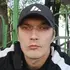 Александр из Ангарска, мне 34, познакомлюсь для приятного времяпровождения