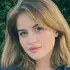 Я Алина, 23, знакомлюсь на одну ночь в Чебоксарах