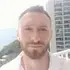Я Андрей, 32, знакомлюсь без обязательств в Магнитогорске