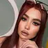 Я Alina, 25, знакомлюсь для общения в Москве