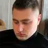 Я Руслан, 25, из Бора, ищу знакомство для регулярного секса
