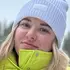 Анна из Сургута, ищу на сайте приятное времяпровождение