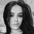 Я Екатерина, 25, из Иркутска, ищу знакомство для дружбы