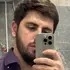 Саид из Сочи, мне 25, познакомлюсь для открытые отношения
