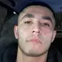 Я Дилшод, 27, из Сургута, ищу знакомства без обязательств