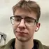 Дмитрий из Балашихи, мне 19, познакомлюсь для постоянных отношений