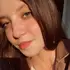 Диана из Ульяновска, мне 18, познакомлюсь для приятного времяпровождения
