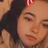 Я Владушка, 22, знакомлюсь для вирта в Калининграде