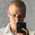 Я Михаил, 19, знакомлюсь на одну ночь в Выборге
