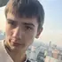 Леониди из Дзержинска, мне 19, познакомлюсь для дружбы