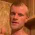 Иван из Архангельска, ищу на сайте знакомства на одну ночь