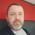 Я Igor, 45, знакомлюсь для приятного времяпровождения в Перми