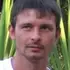 Павел из Ростова-на-Дону, ищу на сайте открытые отношения