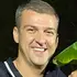 Я Демид, 35, знакомлюсь для вирт в Туле